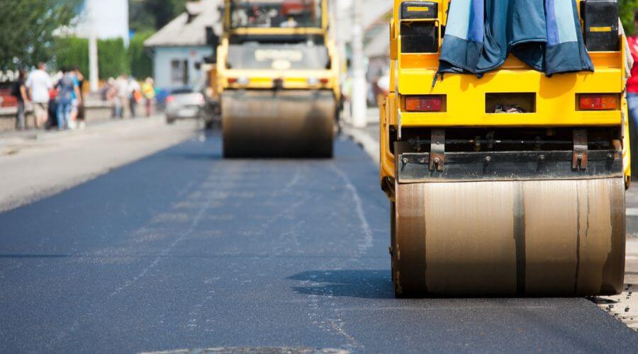 Local Siding Services in Pegram, TN
